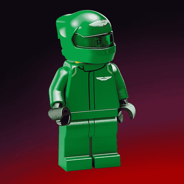 do-choi-lap-rap-xe-dua-aston-martin-aramco-f1-amr24-lego-speed-champions-77245-07