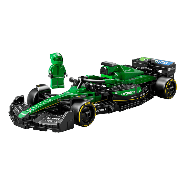 do-choi-lap-rap-xe-dua-aston-martin-aramco-f1-amr24-lego-speed-champions-77245-03