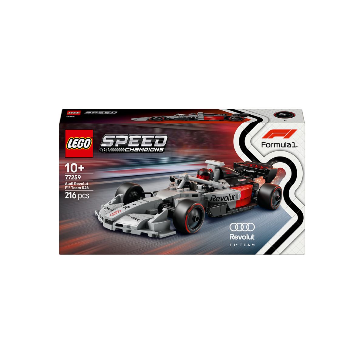 do-choi-lap-rap-xe-dua-audi-f1-lego-speed-chamipions-77259-02