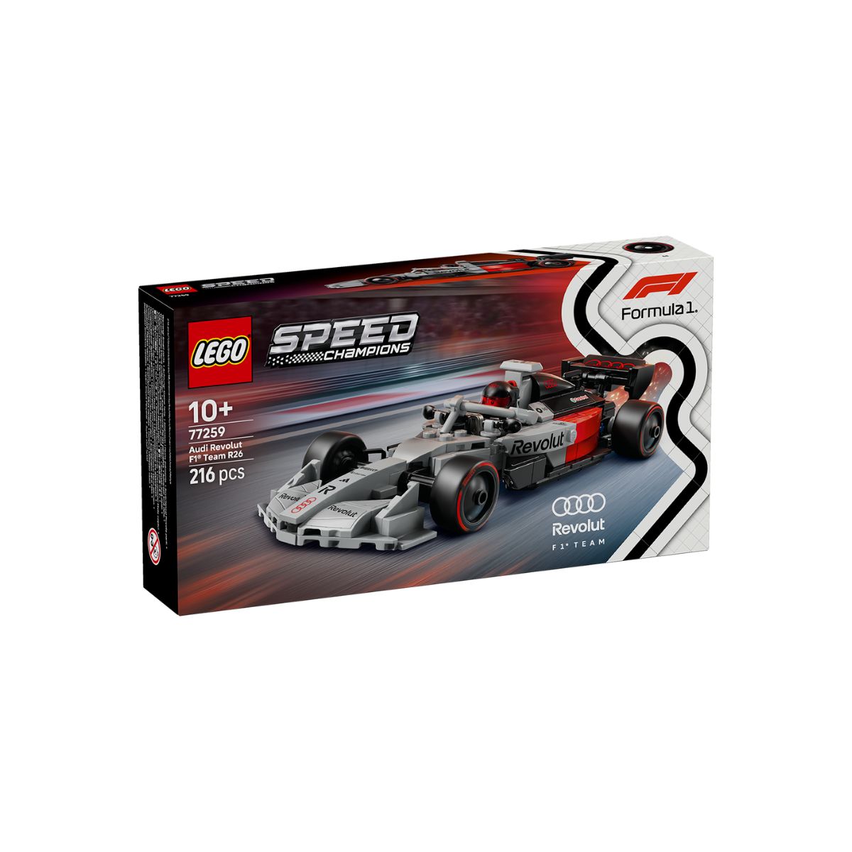 do-choi-lap-rap-xe-dua-audi-f1-lego-speed-chamipions-77259-03