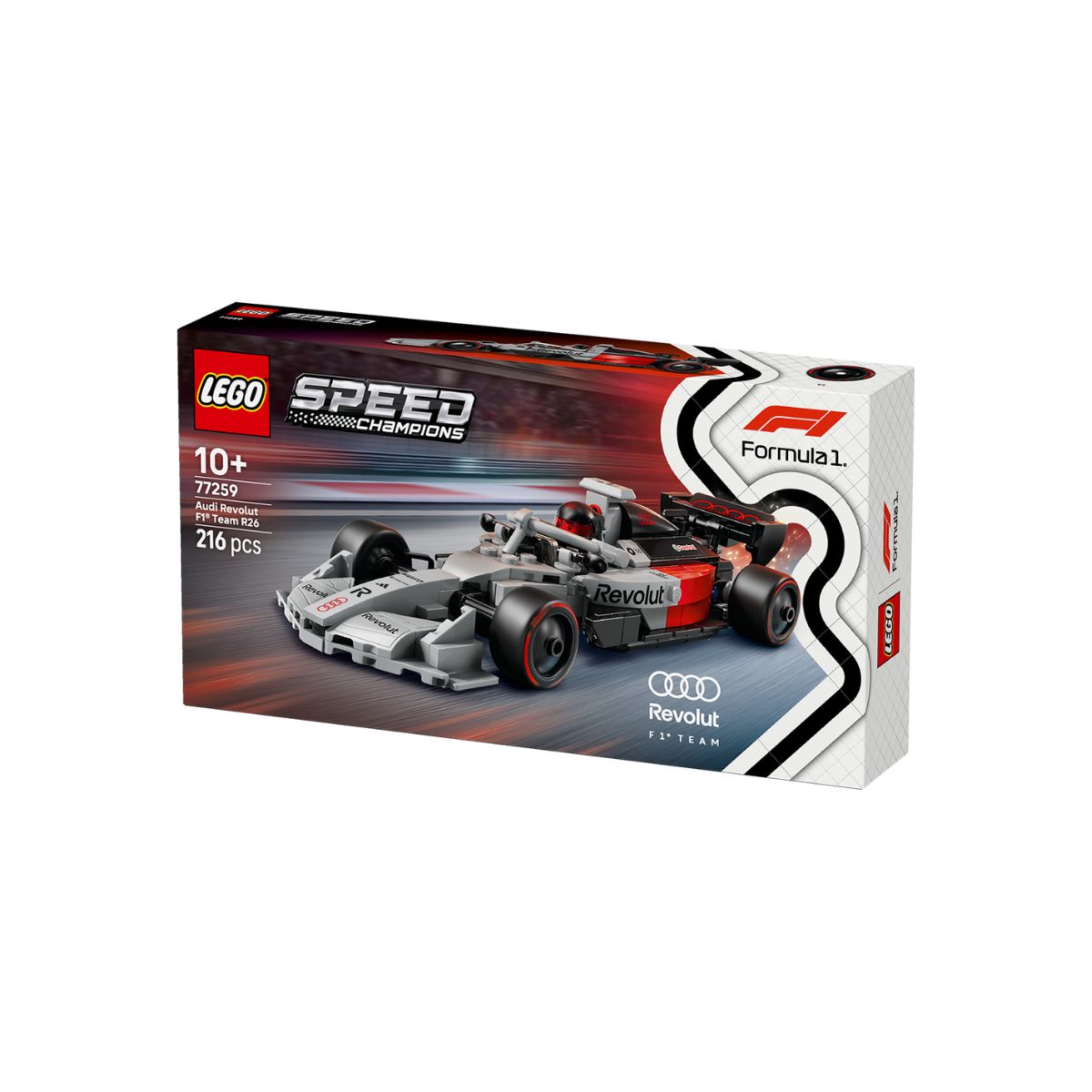 do-choi-lap-rap-xe-dua-audi-f1-lego-speed-chamipions-77259-04