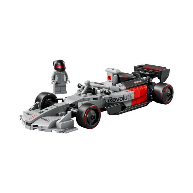 do-choi-lap-rap-xe-dua-audi-f1-lego-speed-chamipions-77259-05
