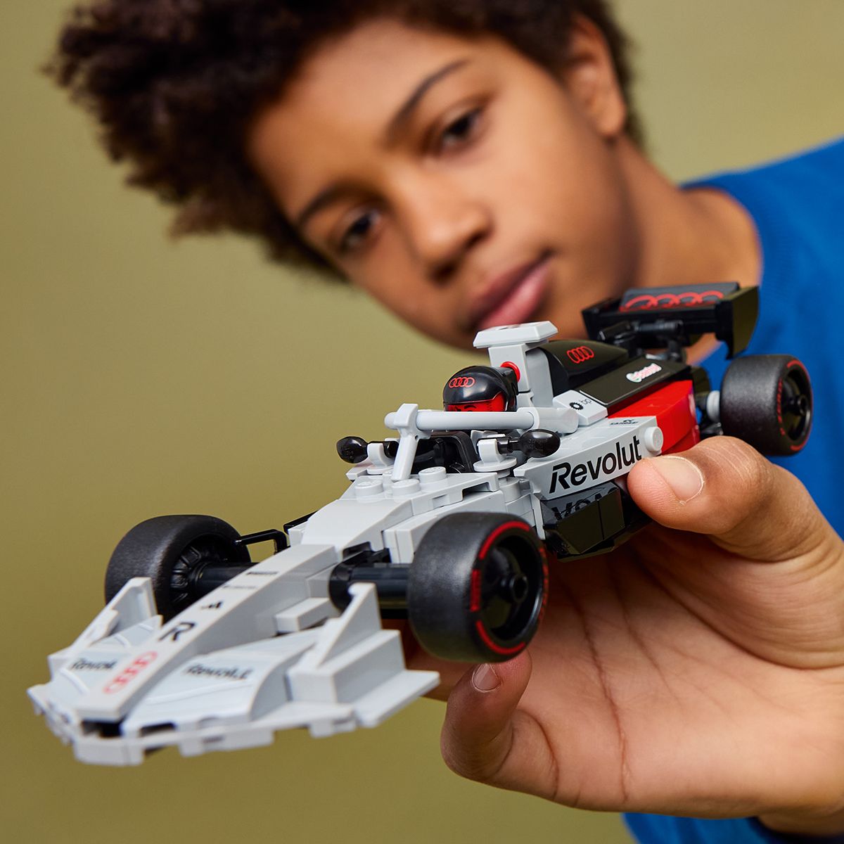 do-choi-lap-rap-xe-dua-audi-f1-lego-speed-chamipions-77259-07