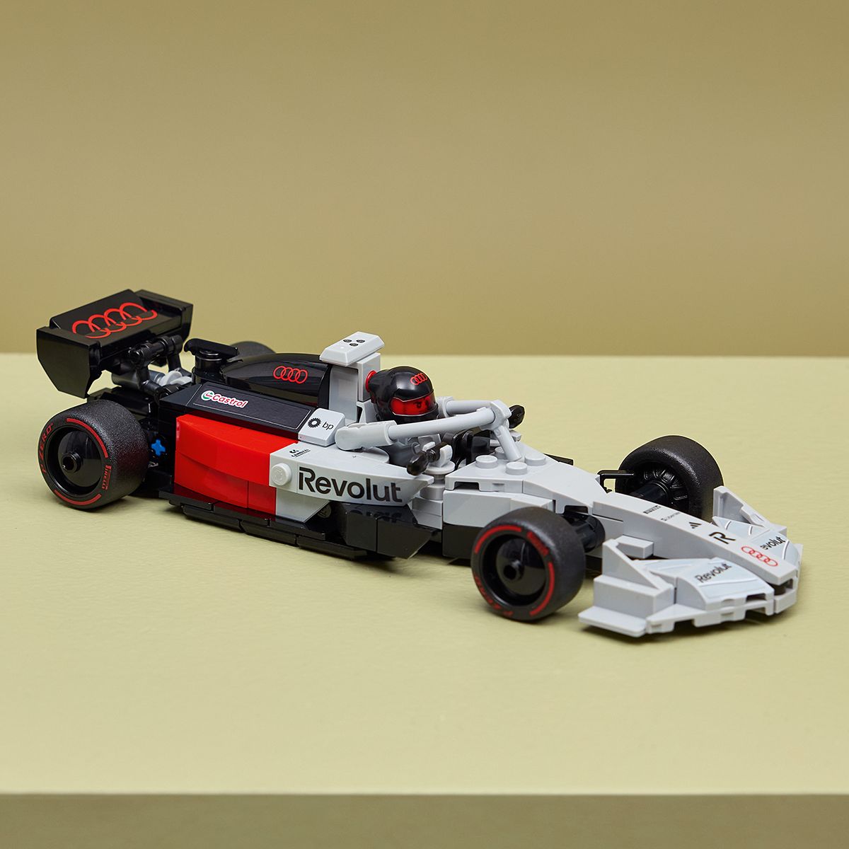 do-choi-lap-rap-xe-dua-audi-f1-lego-speed-chamipions-77259-08