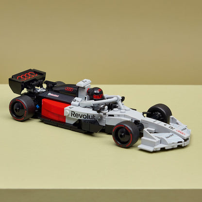 do-choi-lap-rap-xe-dua-audi-f1-lego-speed-chamipions-77259-08