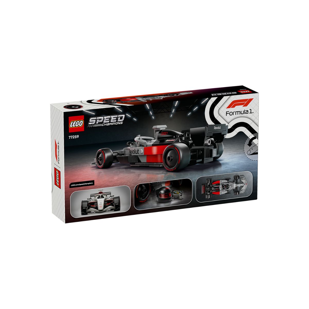 do-choi-lap-rap-xe-dua-audi-f1-lego-speed-chamipions-77259-09