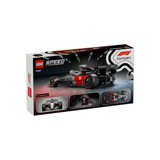 do-choi-lap-rap-xe-dua-audi-f1-lego-speed-chamipions-77259-09