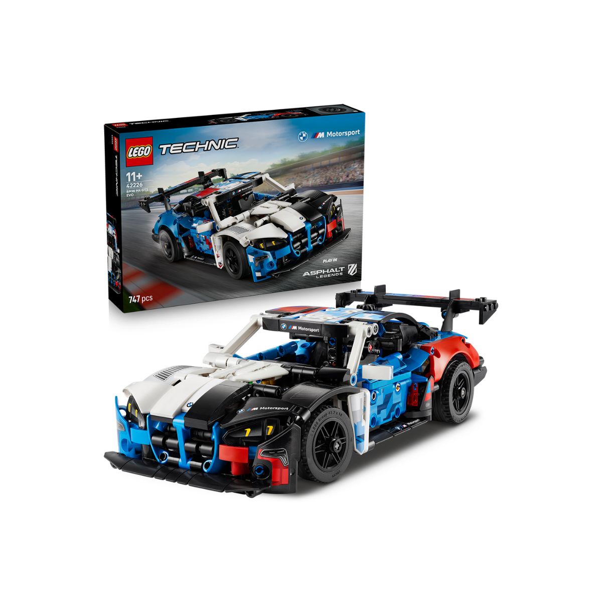 do-choi-lap-rap-xe-dua-bmw-m4-gt3-evo-lego-technic-42226-01