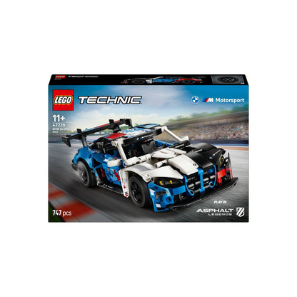 do-choi-lap-rap-xe-dua-bmw-m4-gt3-evo-lego-technic-42226-02