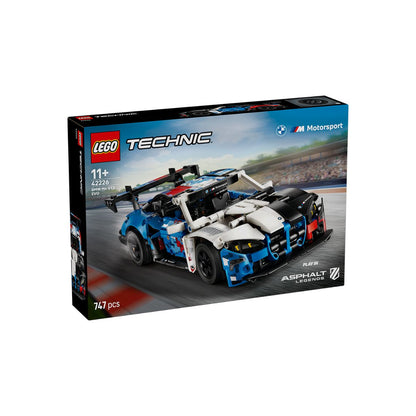 do-choi-lap-rap-xe-dua-bmw-m4-gt3-evo-lego-technic-42226-03
