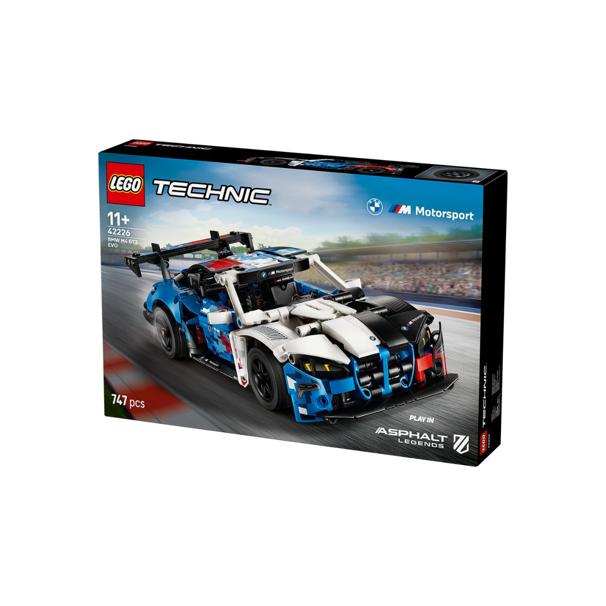do-choi-lap-rap-xe-dua-bmw-m4-gt3-evo-lego-technic-42226-04