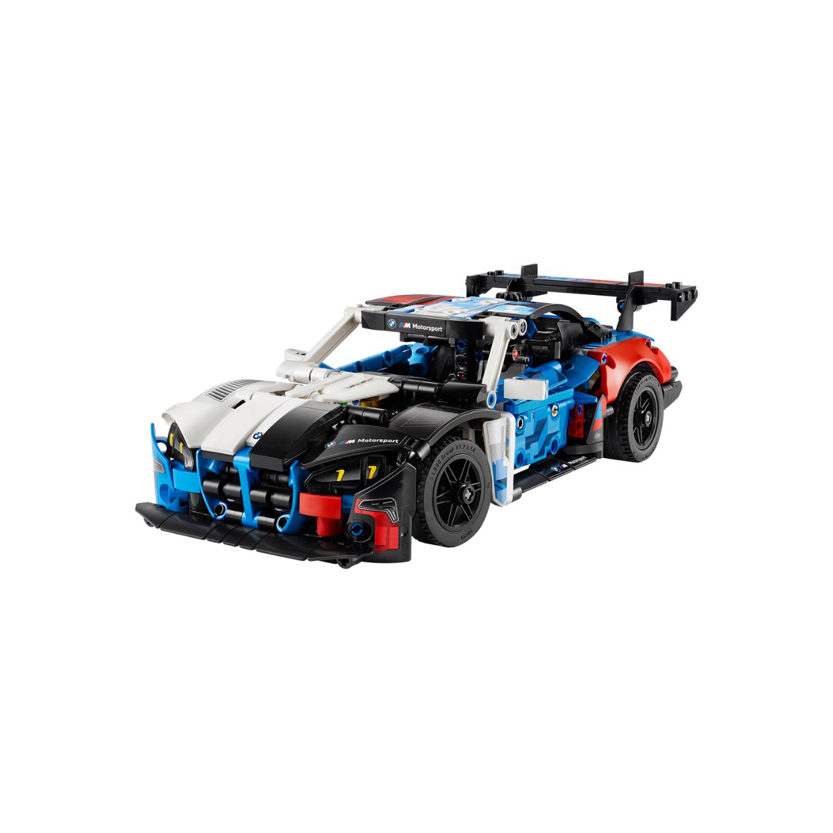 do-choi-lap-rap-xe-dua-bmw-m4-gt3-evo-lego-technic-42226-05