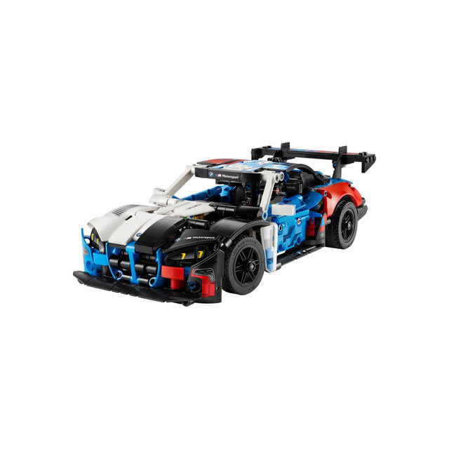 do-choi-lap-rap-xe-dua-bmw-m4-gt3-evo-lego-technic-42226-05