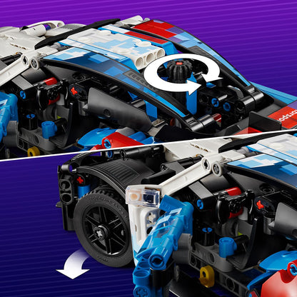do-choi-lap-rap-xe-dua-bmw-m4-gt3-evo-lego-technic-42226-06