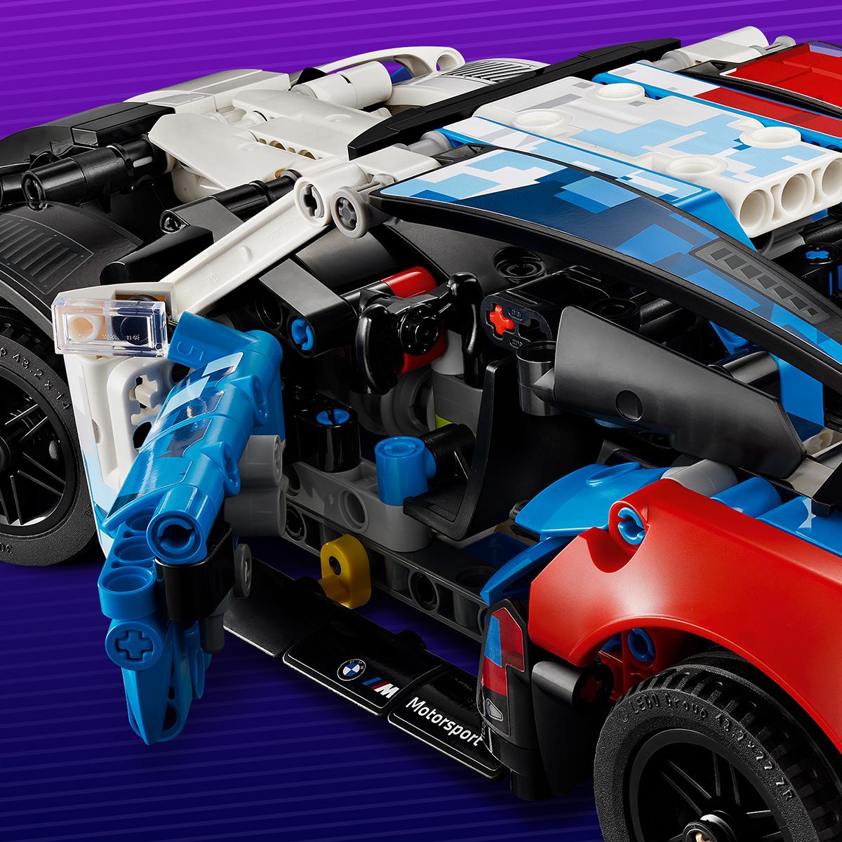do-choi-lap-rap-xe-dua-bmw-m4-gt3-evo-lego-technic-42226-08