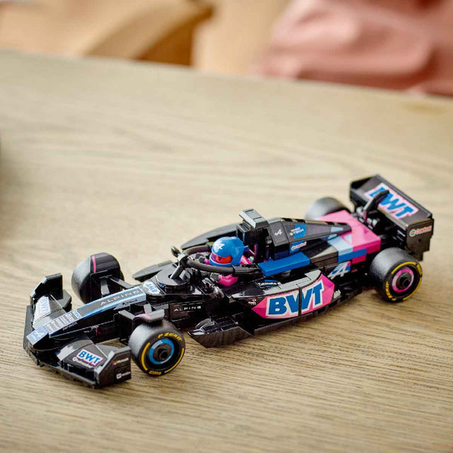 do-choi-lap-rap-xe-dua-bwt-alpine-f1-team-a524-lego-speed-champions-77248-06