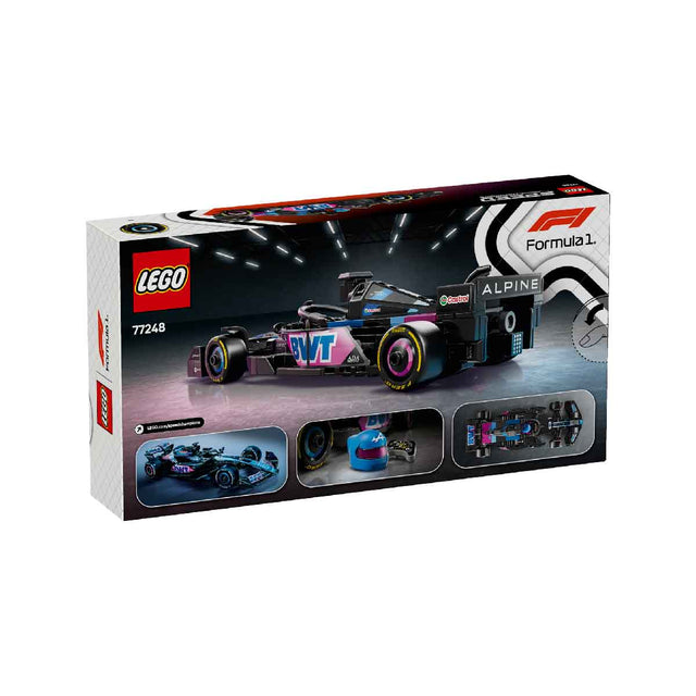do-choi-lap-rap-xe-dua-bwt-alpine-f1-team-a524-lego-speed-champions-77248-012
