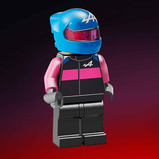 do-choi-lap-rap-xe-dua-bwt-alpine-f1-team-a524-lego-speed-champions-77248-07