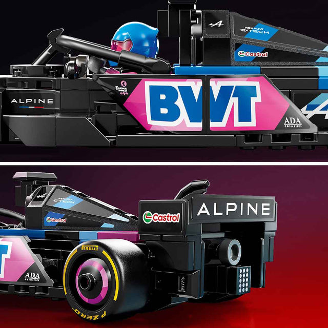 do-choi-lap-rap-xe-dua-bwt-alpine-f1-team-a524-lego-speed-champions-77248-08