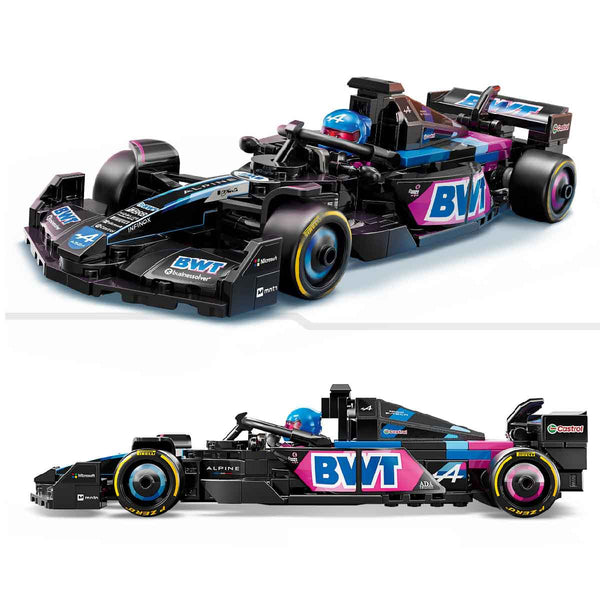 do-choi-lap-rap-xe-dua-bwt-alpine-f1-team-a524-lego-speed-champions-77248-05