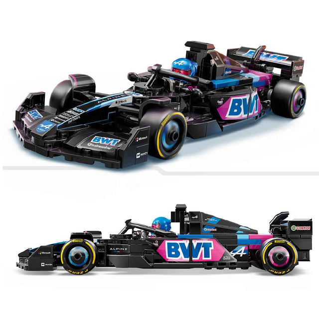 do-choi-lap-rap-xe-dua-bwt-alpine-f1-team-a524-lego-speed-champions-77248-05