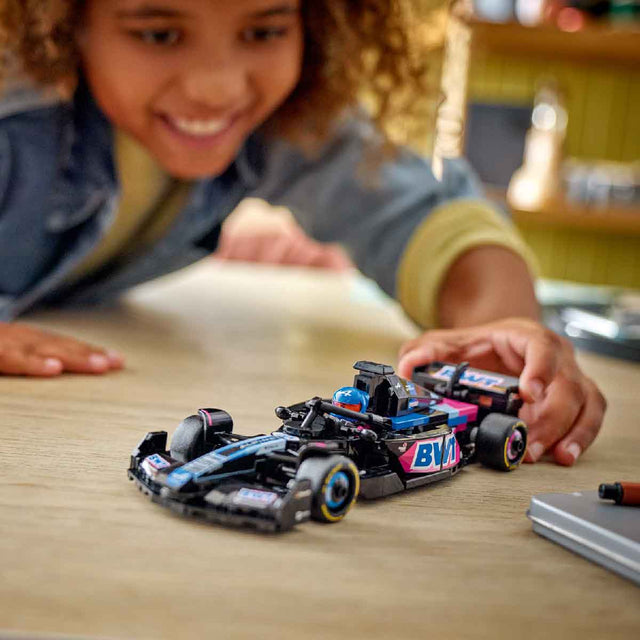 do-choi-lap-rap-xe-dua-bwt-alpine-f1-team-a524-lego-speed-champions-77248-09