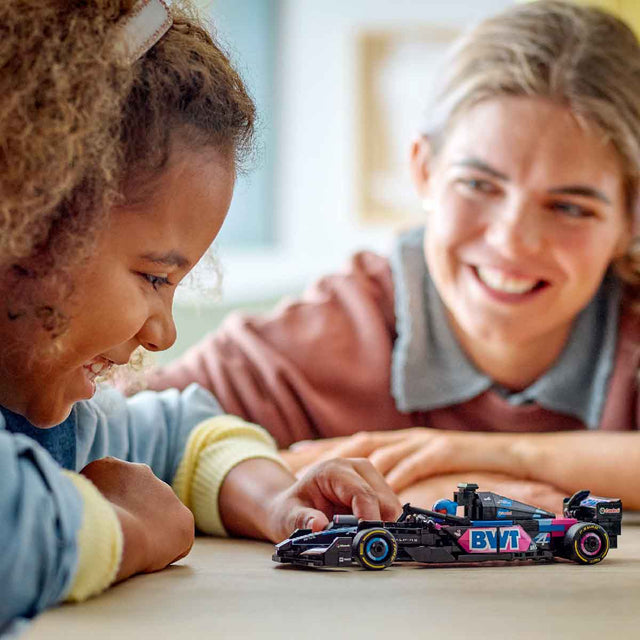do-choi-lap-rap-xe-dua-bwt-alpine-f1-team-a524-lego-speed-champions-77248-010