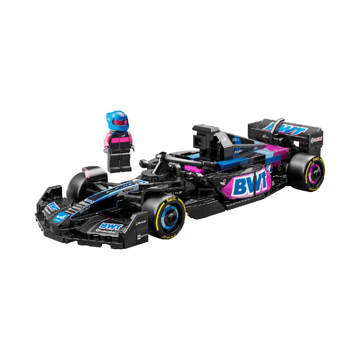 do-choi-lap-rap-xe-dua-bwt-alpine-f1-team-a524-lego-speed-champions-77248-04