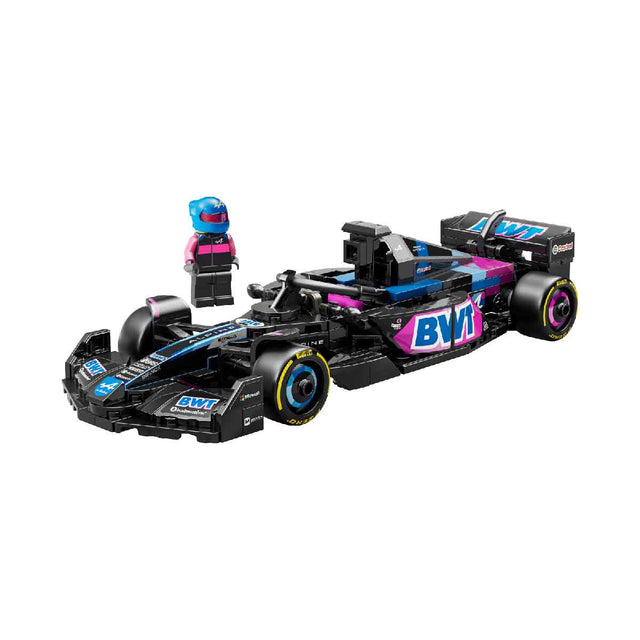 do-choi-lap-rap-xe-dua-bwt-alpine-f1-team-a524-lego-speed-champions-77248-04