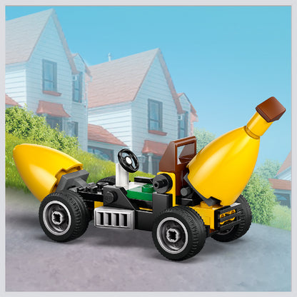 do-choi-lap-rap-xe-dua-chuoi-cua-minions-lego-minions-75580-136-chi-tiet-06