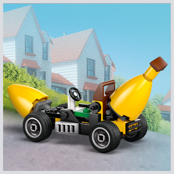 do-choi-lap-rap-xe-dua-chuoi-cua-minions-lego-minions-75580-136-chi-tiet-06