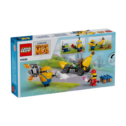 do-choi-lap-rap-xe-dua-chuoi-cua-minions-lego-minions-75580-136-chi-tiet-010