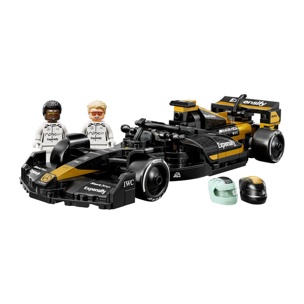 do-choi-lap-rap-xe-dua-doi-apxgp-f1-speed-champions-77252-02