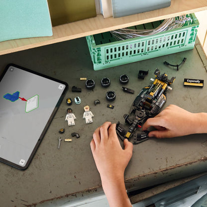 do-choi-lap-rap-xe-dua-doi-apxgp-f1-speed-champions-77252-09