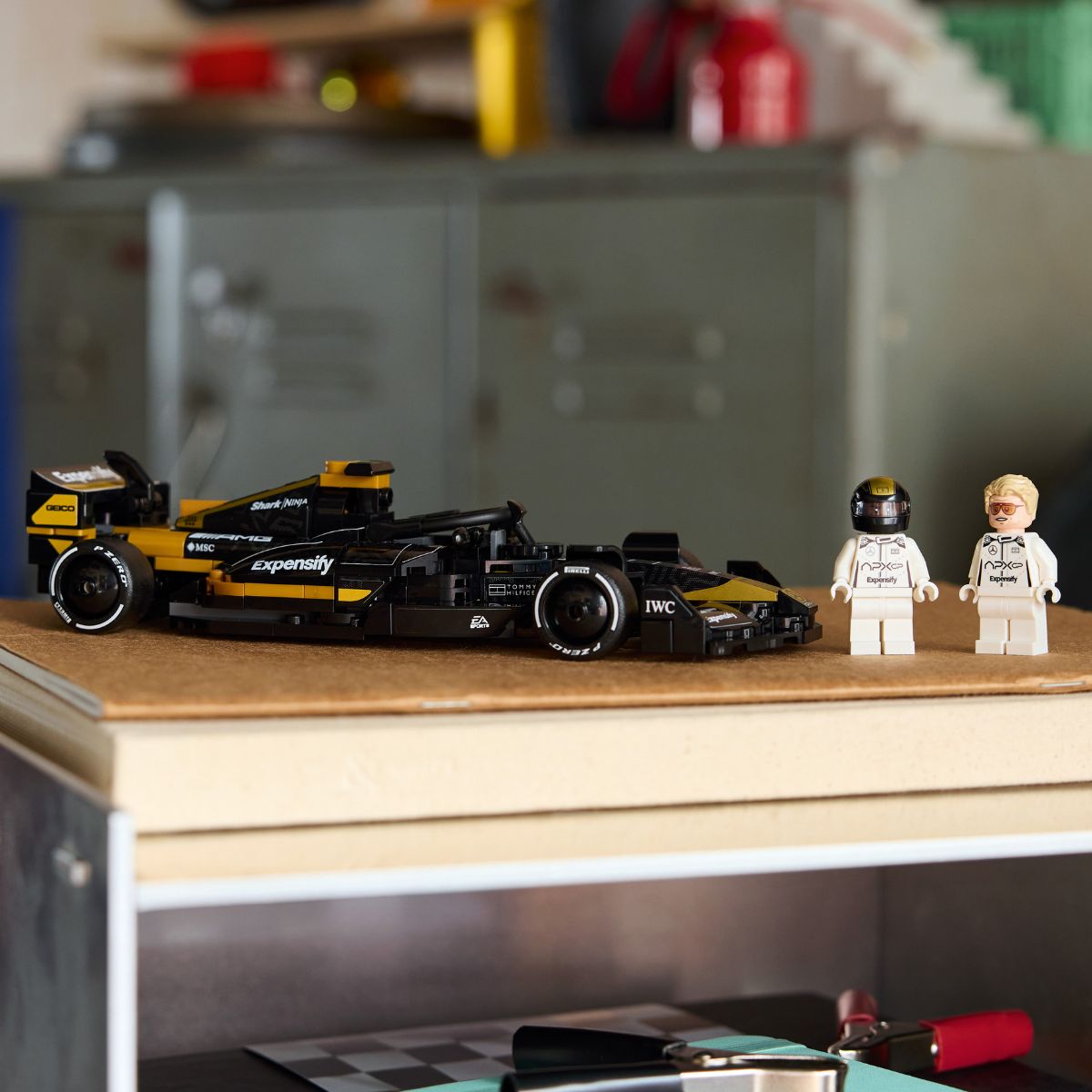 do-choi-lap-rap-xe-dua-doi-apxgp-f1-speed-champions-77252-012