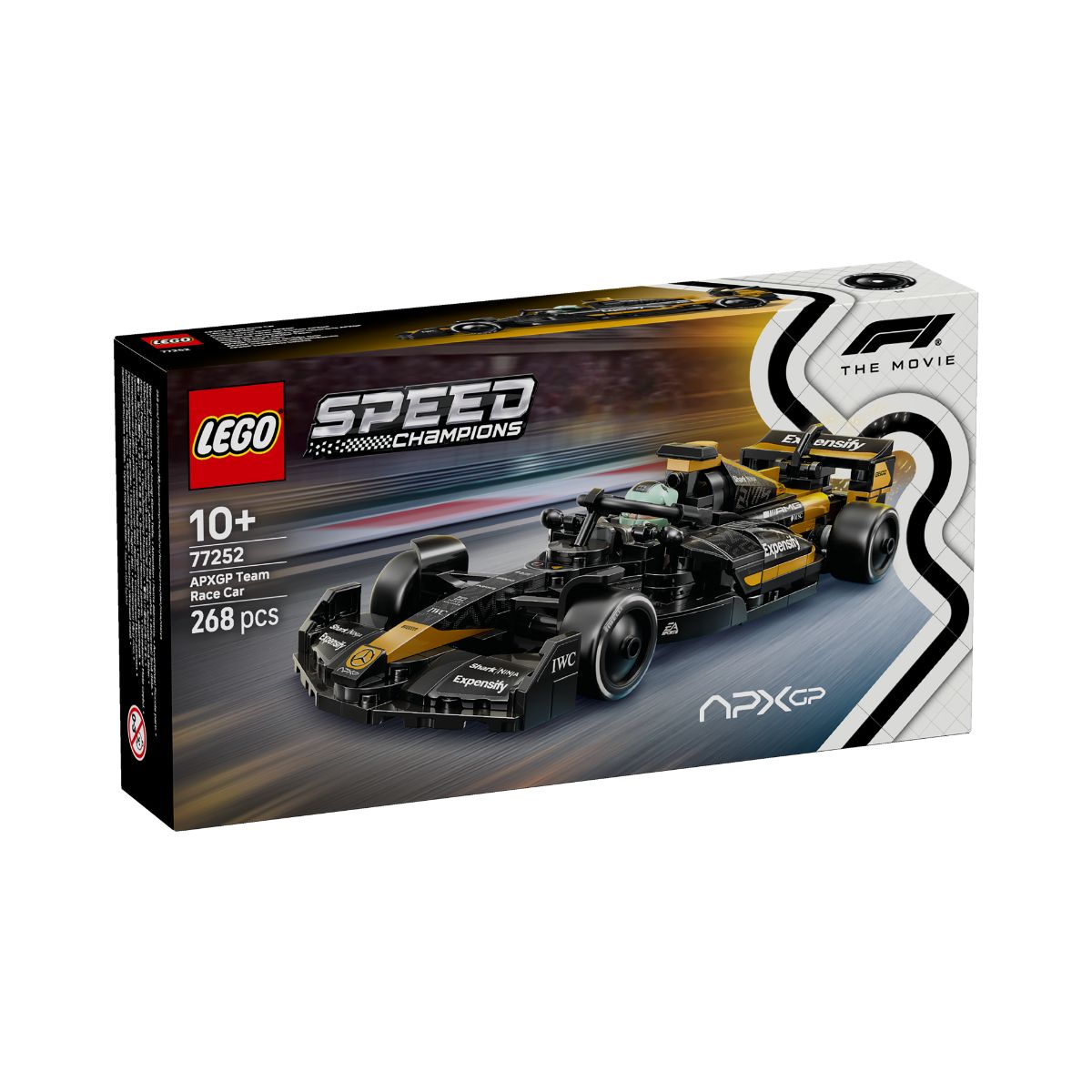 do-choi-lap-rap-xe-dua-doi-apxgp-f1-speed-champions-77252-03