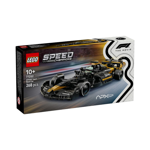 do-choi-lap-rap-xe-dua-doi-apxgp-f1-speed-champions-77252-03