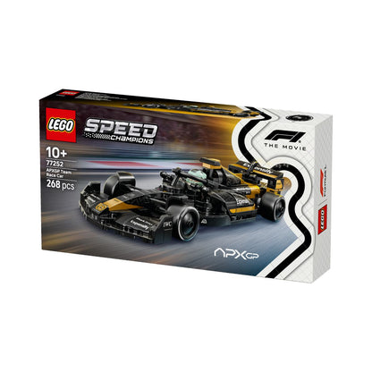 do-choi-lap-rap-xe-dua-doi-apxgp-f1-speed-champions-77252-04