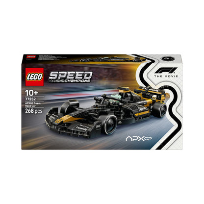 do-choi-lap-rap-xe-dua-doi-apxgp-f1-speed-champions-77252-010