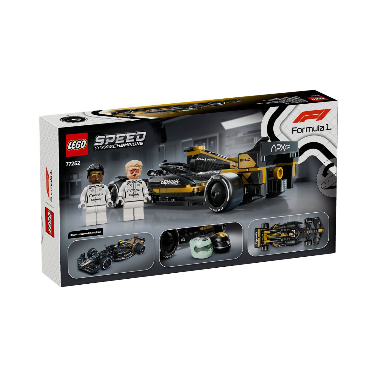 do-choi-lap-rap-xe-dua-doi-apxgp-f1-speed-champions-77252-05