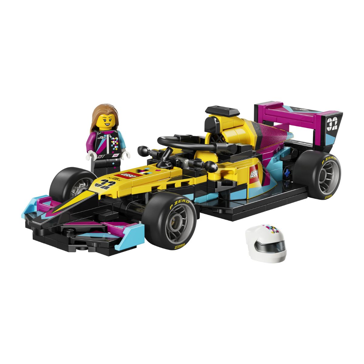 do-choi-lap-rap-xe-dua-f1-academy-lego-lego-speed-champions-77258-04