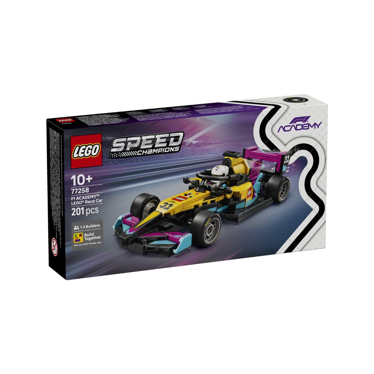 do-choi-lap-rap-xe-dua-f1-academy-lego-lego-speed-champions-77258-03