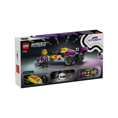 do-choi-lap-rap-xe-dua-f1-academy-lego-lego-speed-champions-77258-013