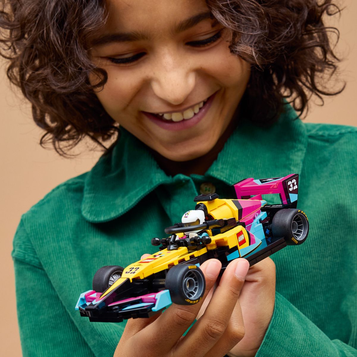 do-choi-lap-rap-xe-dua-f1-academy-lego-lego-speed-champions-77258-010