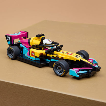 do-choi-lap-rap-xe-dua-f1-academy-lego-lego-speed-champions-77258-06