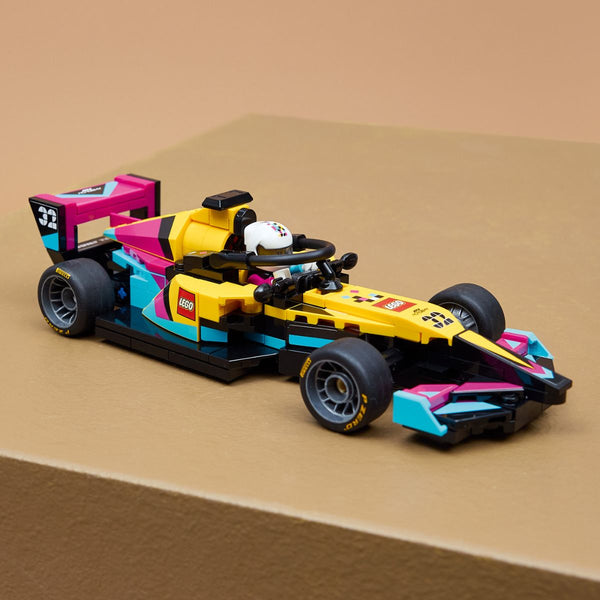 do-choi-lap-rap-xe-dua-f1-academy-lego-lego-speed-champions-77258-06