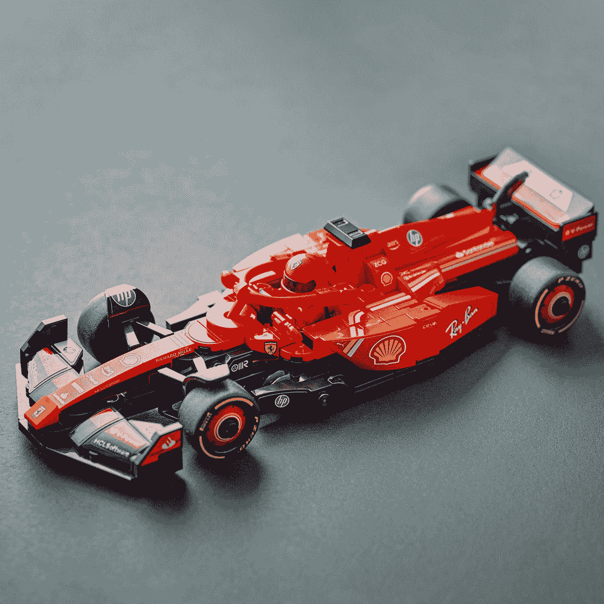 do-choi-lap-rap-xe-dua-ferrari-sf-24-f1-lego-speed-champions-77242-05