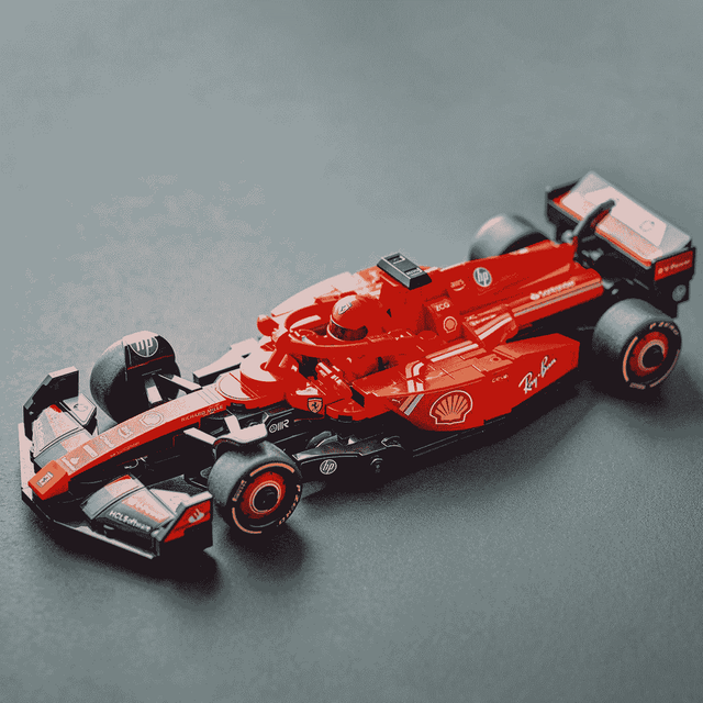 do-choi-lap-rap-xe-dua-ferrari-sf-24-f1-lego-speed-champions-77242-05
