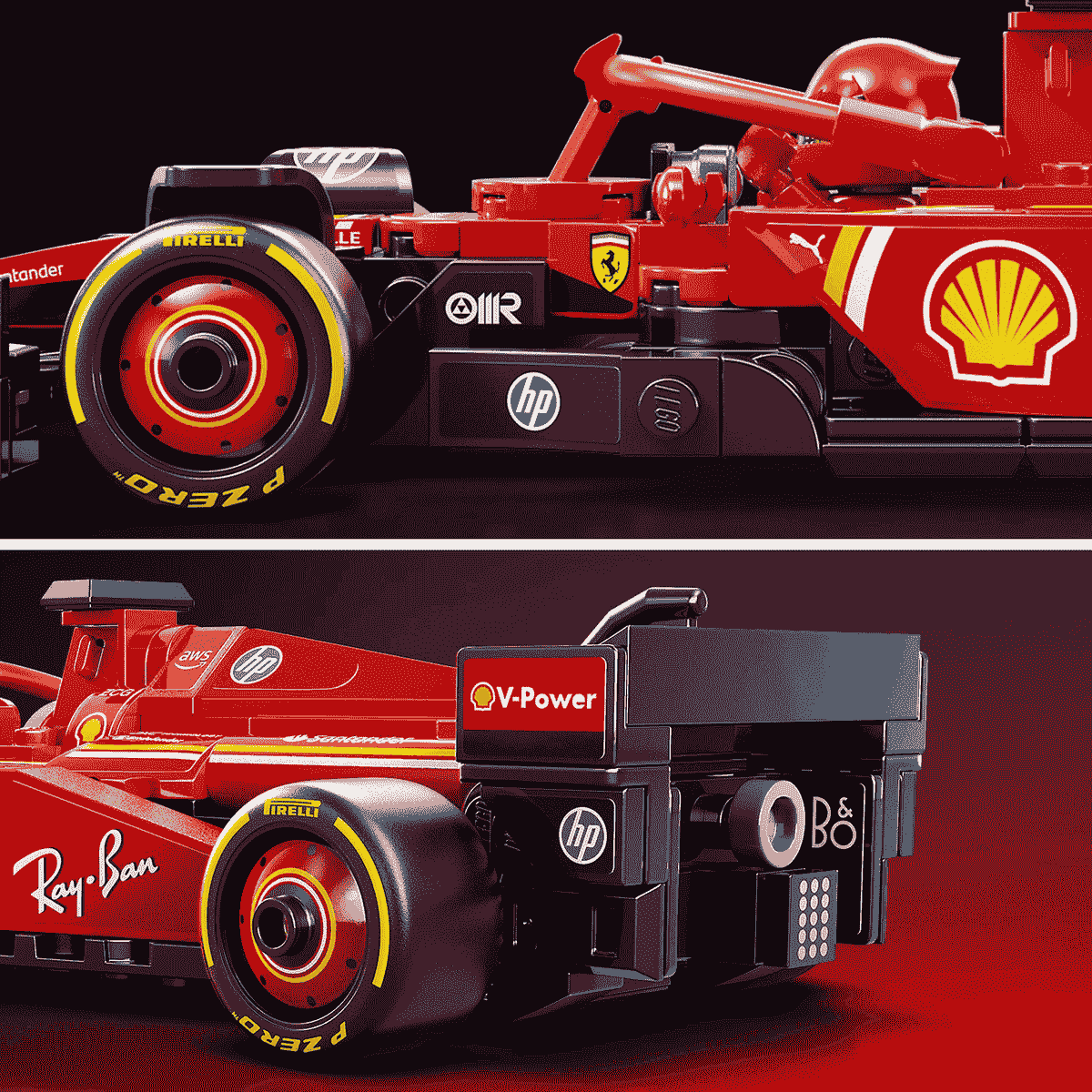do-choi-lap-rap-xe-dua-ferrari-sf-24-f1-lego-speed-champions-77242-06