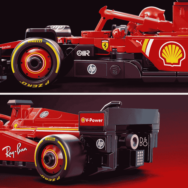 do-choi-lap-rap-xe-dua-ferrari-sf-24-f1-lego-speed-champions-77242-06